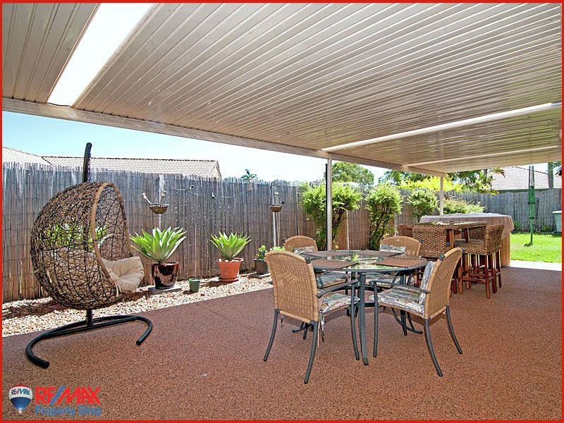 8 Doomben Place, Bracken Ridge QLD 4017