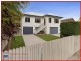 119 Baskerville Street, Brighton QLD 4017