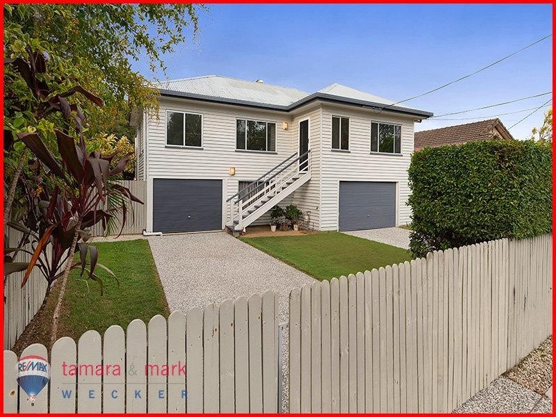 119 Baskerville Street, Brighton QLD 4017