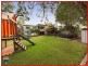 119 Baskerville Street, Brighton QLD 4017
