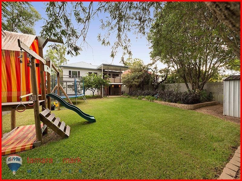 119 Baskerville Street, Brighton QLD 4017
