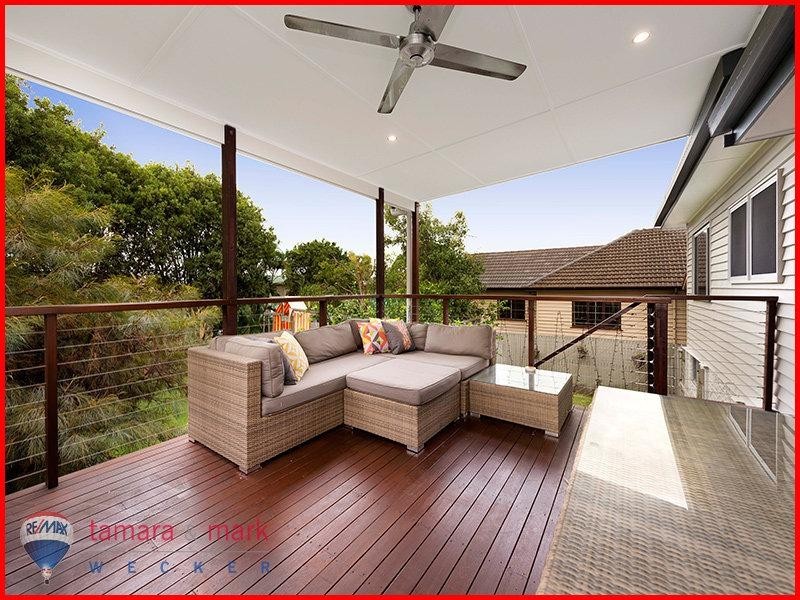 119 Baskerville Street, Brighton QLD 4017