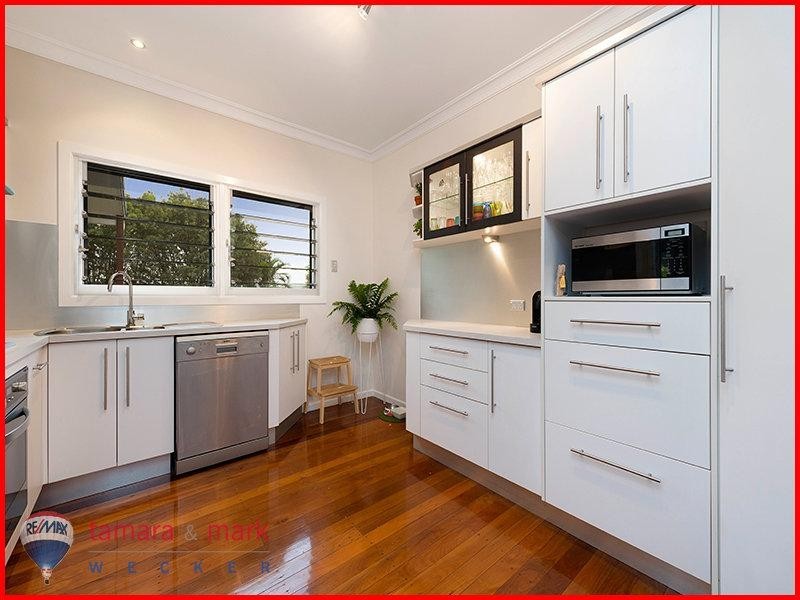 119 Baskerville Street, Brighton QLD 4017