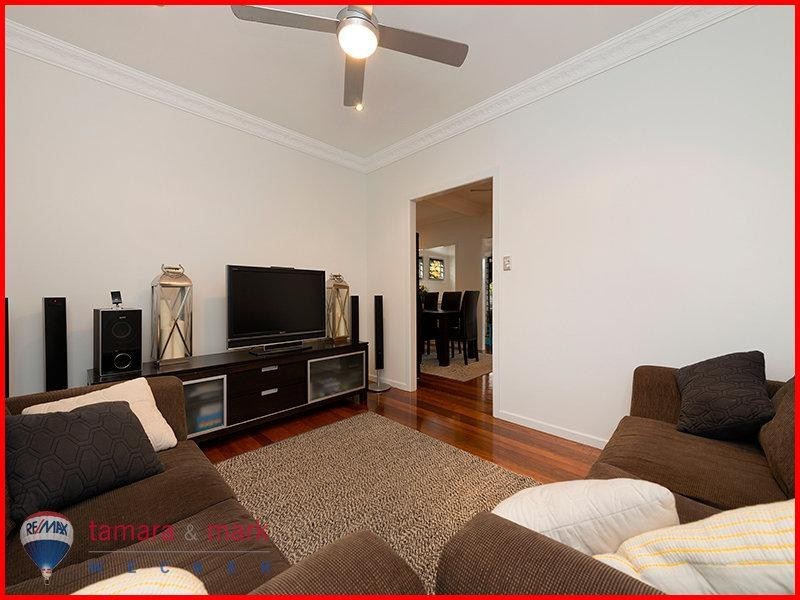 119 Baskerville Street, Brighton QLD 4017