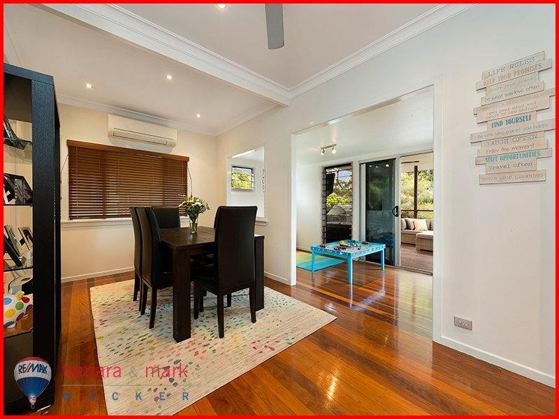 119 Baskerville Street, Brighton QLD 4017