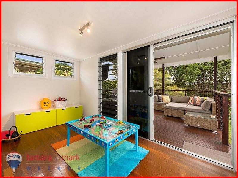 119 Baskerville Street, Brighton QLD 4017