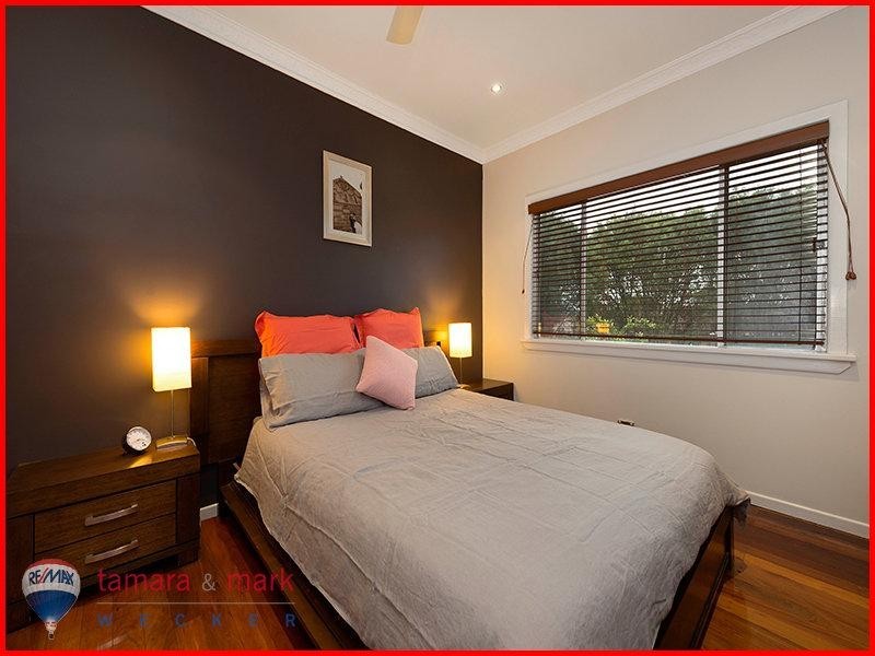 119 Baskerville Street, Brighton QLD 4017