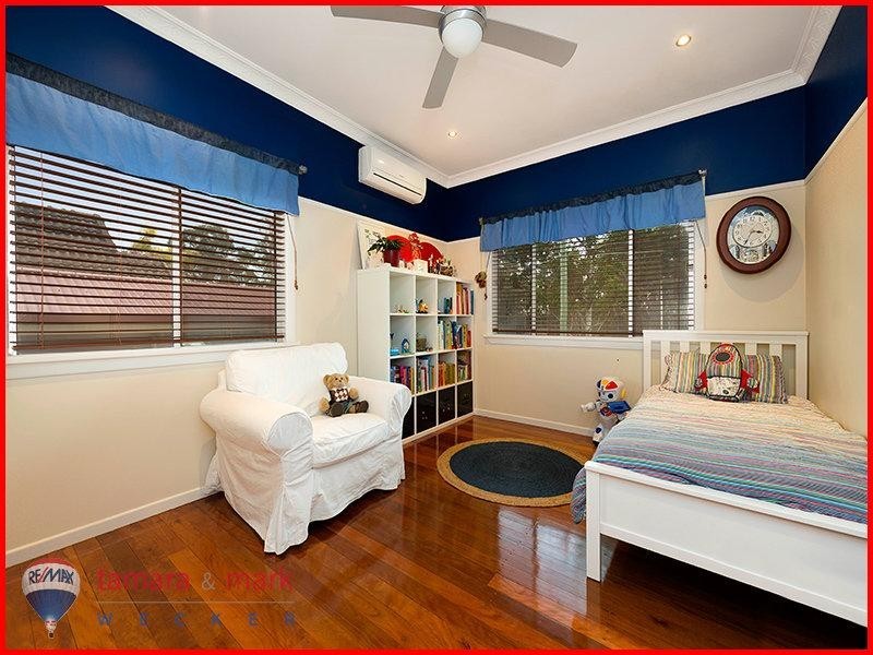 119 Baskerville Street, Brighton QLD 4017