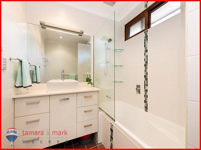 119 Baskerville Street, Brighton QLD 4017