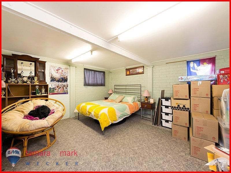 119 Baskerville Street, Brighton QLD 4017