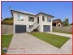 119 Baskerville Street, Brighton QLD 4017