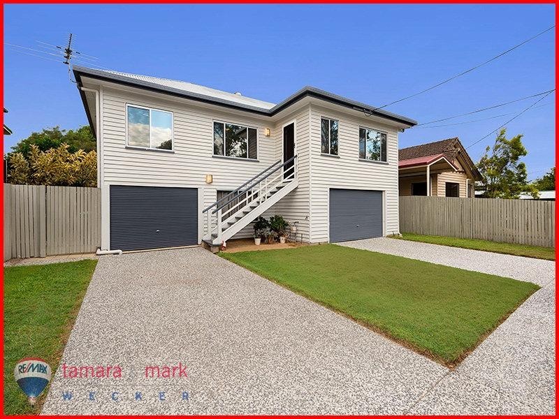 119 Baskerville Street, Brighton QLD 4017