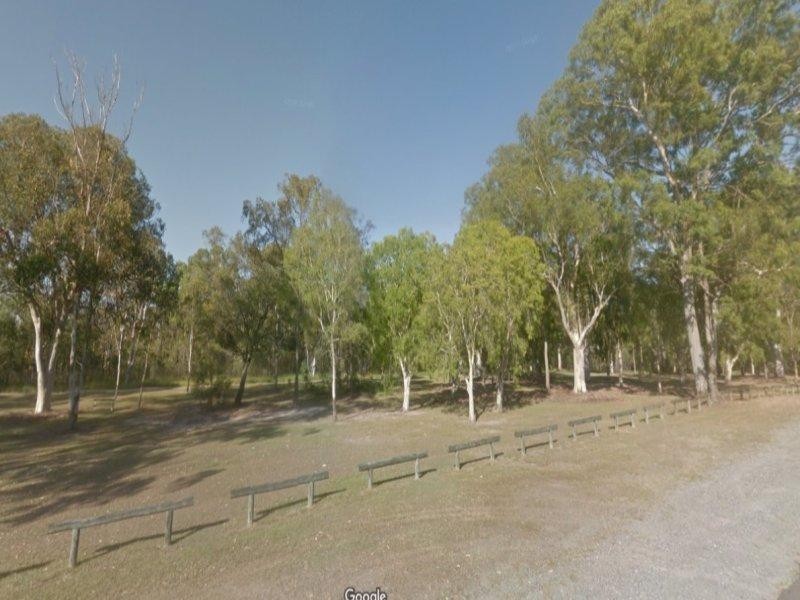 119 Baskerville Street, Brighton QLD 4017