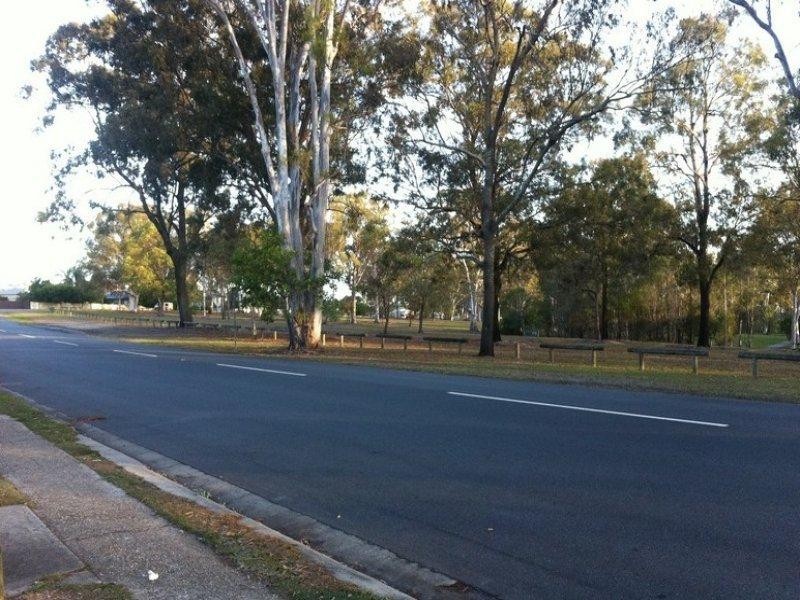 119 Baskerville Street, Brighton QLD 4017