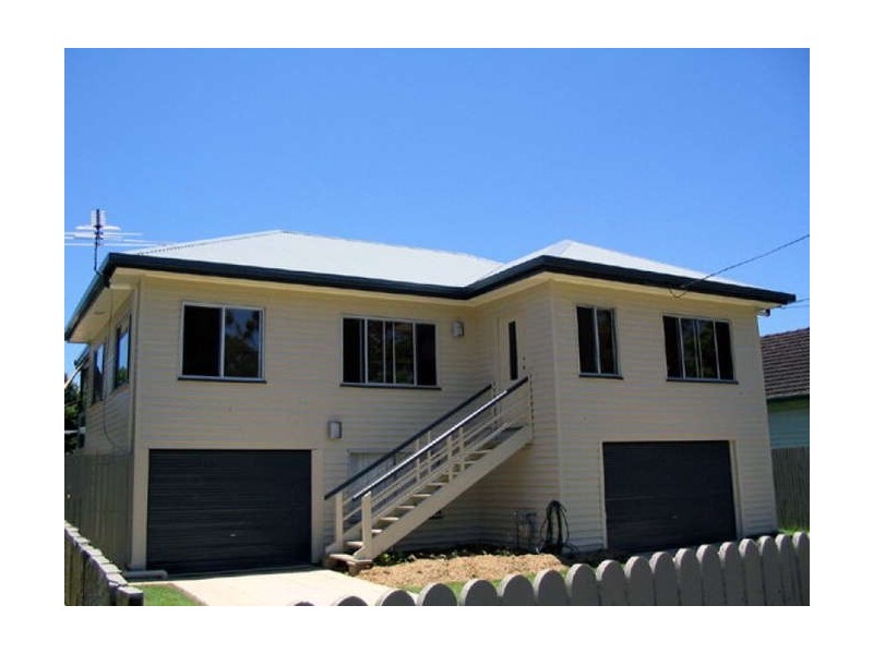 119 Baskerville Street, Brighton QLD 4017