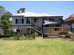 119 Baskerville Street, Brighton QLD 4017
