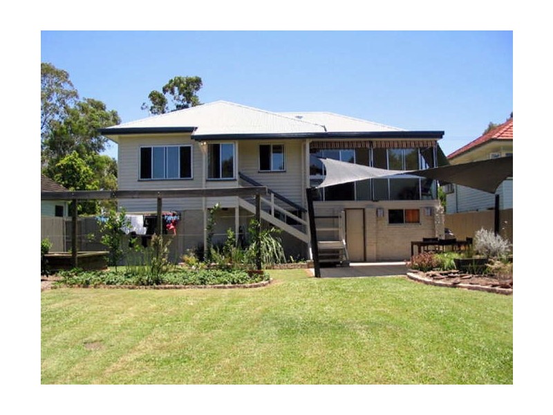 119 Baskerville Street, Brighton QLD 4017