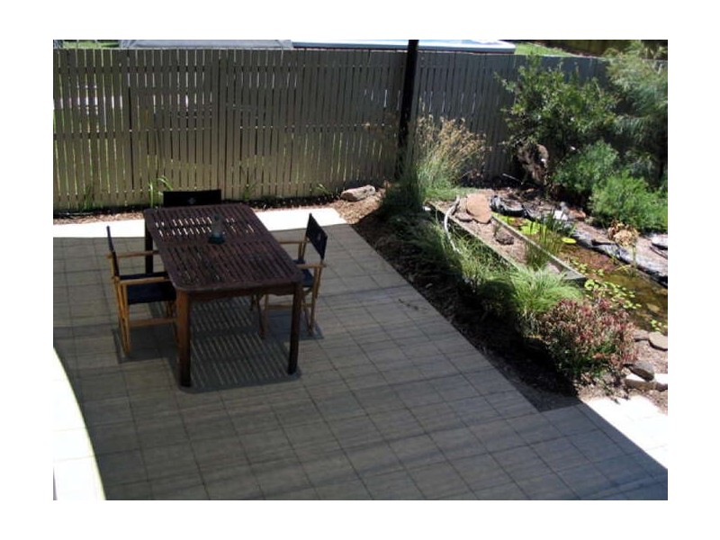 119 Baskerville Street, Brighton QLD 4017