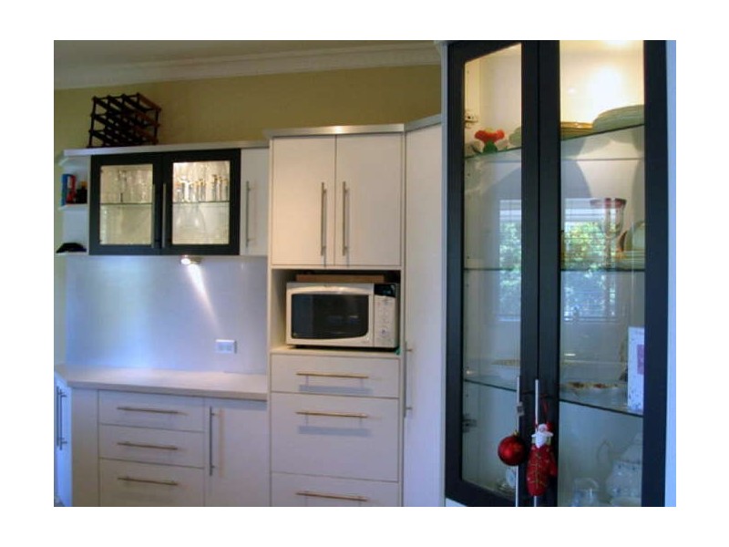 119 Baskerville Street, Brighton QLD 4017