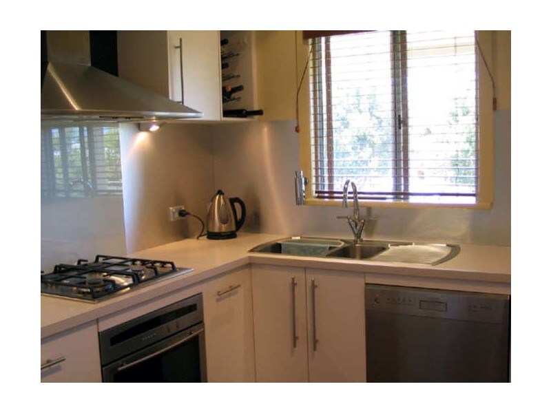 119 Baskerville Street, Brighton QLD 4017