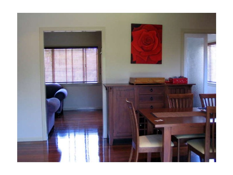 119 Baskerville Street, Brighton QLD 4017
