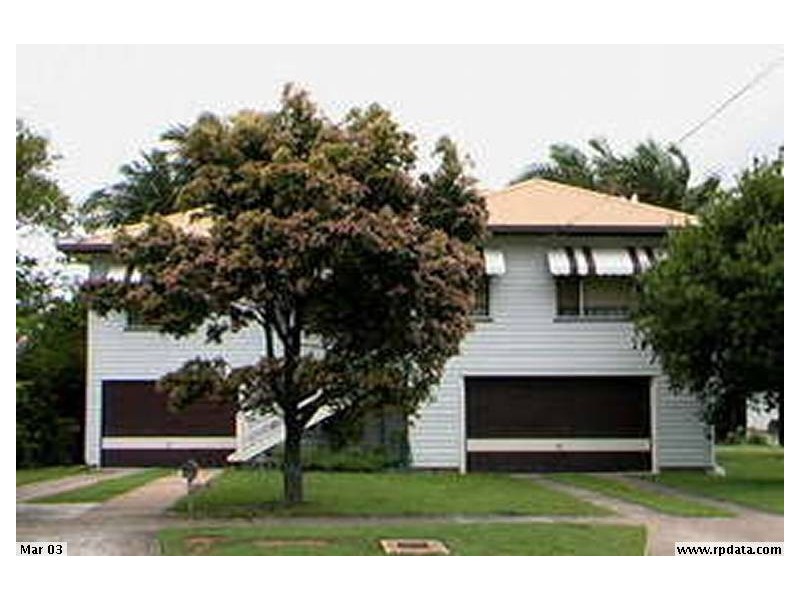 119 Baskerville Street, Brighton QLD 4017