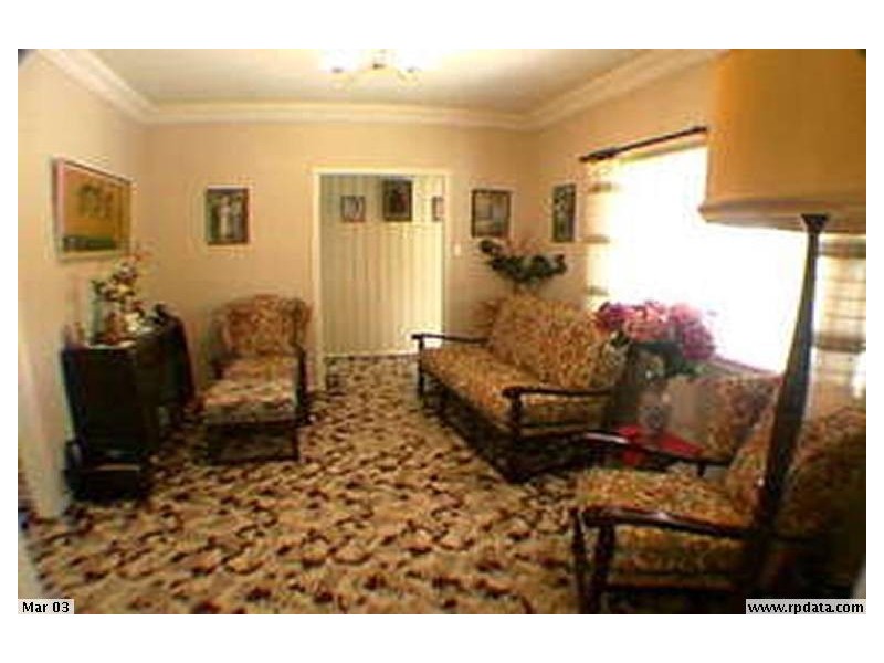 119 Baskerville Street, Brighton QLD 4017