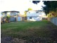 7 Patricia Street, Strathpine QLD 4500