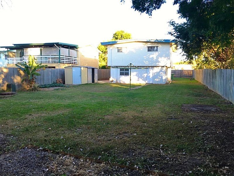 7 Patricia Street, Strathpine QLD 4500