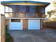7 Patricia Street, Strathpine QLD 4500