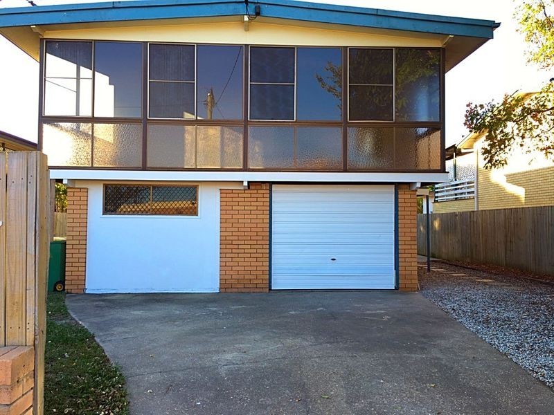 7 Patricia Street, Strathpine QLD 4500