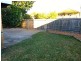 7 Patricia Street, Strathpine QLD 4500