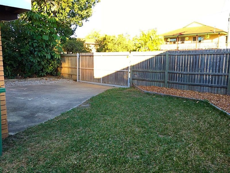 7 Patricia Street, Strathpine QLD 4500