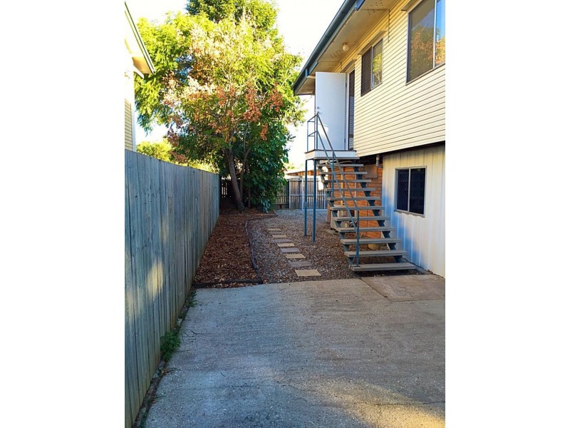 7 Patricia Street, Strathpine QLD 4500