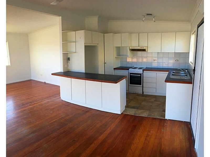 7 Patricia Street, Strathpine QLD 4500