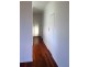 7 Patricia Street, Strathpine QLD 4500