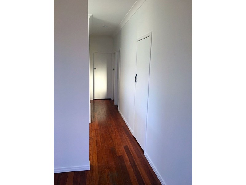 7 Patricia Street, Strathpine QLD 4500