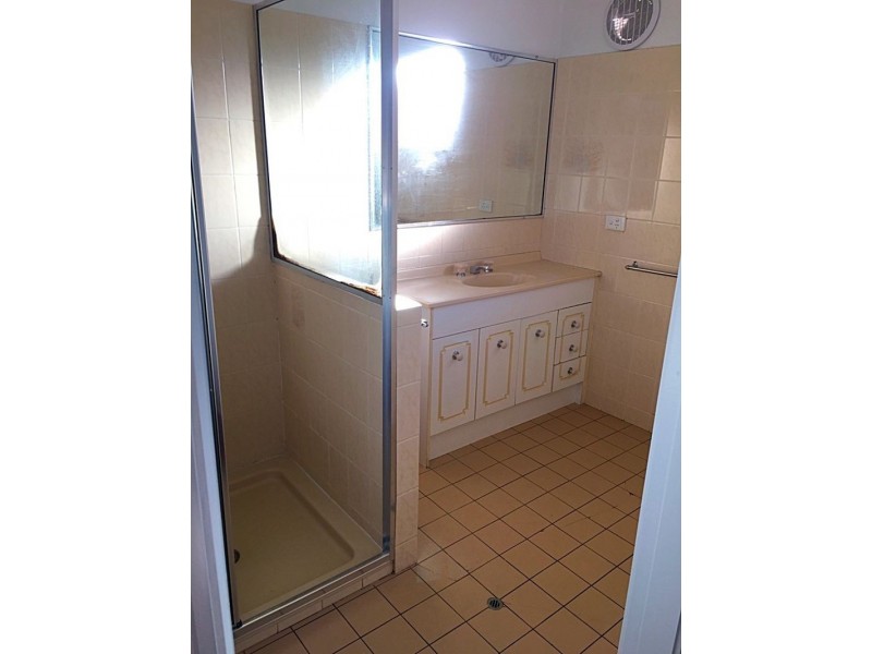 7 Patricia Street, Strathpine QLD 4500