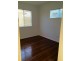 7 Patricia Street, Strathpine QLD 4500