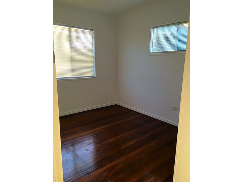 7 Patricia Street, Strathpine QLD 4500