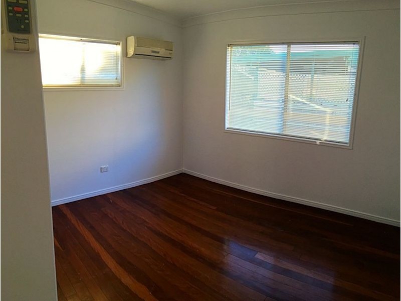 7 Patricia Street, Strathpine QLD 4500