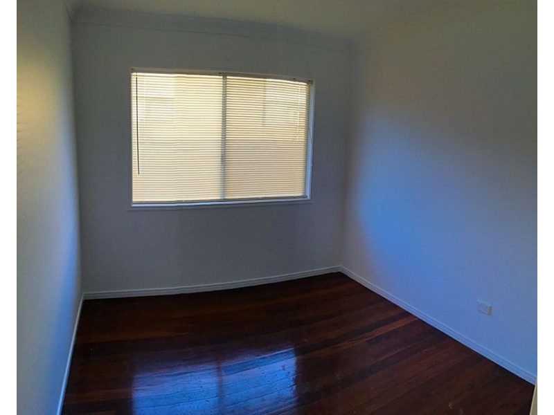 7 Patricia Street, Strathpine QLD 4500