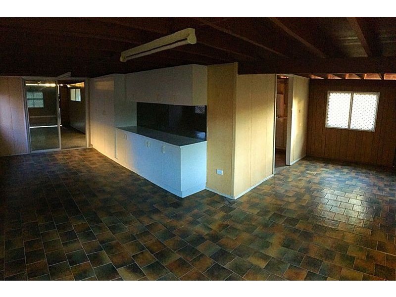 7 Patricia Street, Strathpine QLD 4500