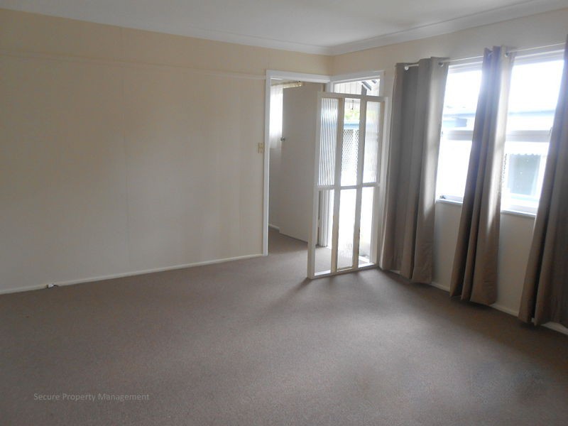 2/106 Lascelles Street, Brighton QLD 4017