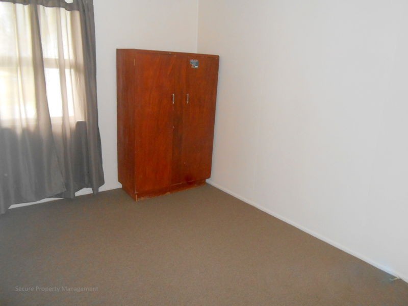 2/106 Lascelles Street, Brighton QLD 4017