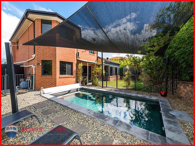 30 Pomona Street, Brighton QLD 4017