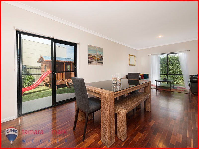 30 Pomona Street, Brighton QLD 4017