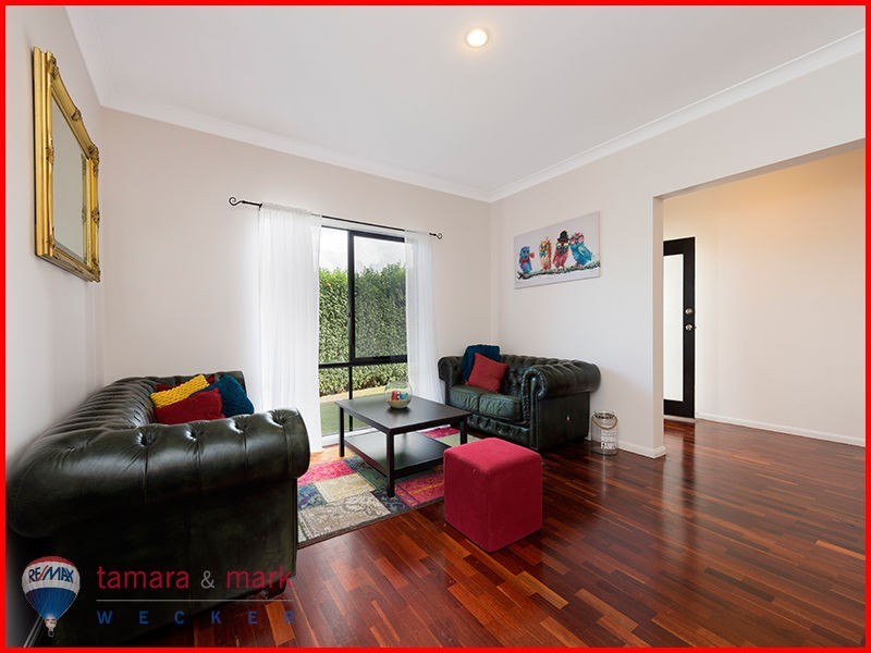 30 Pomona Street, Brighton QLD 4017