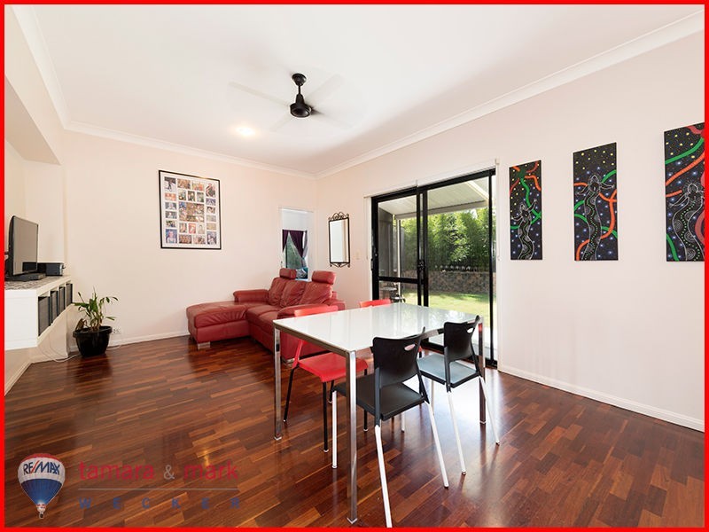 30 Pomona Street, Brighton QLD 4017