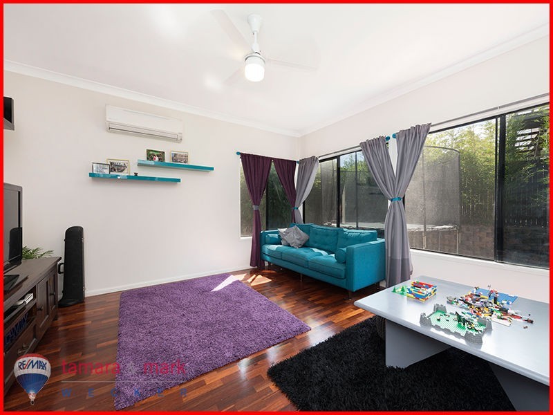 30 Pomona Street, Brighton QLD 4017